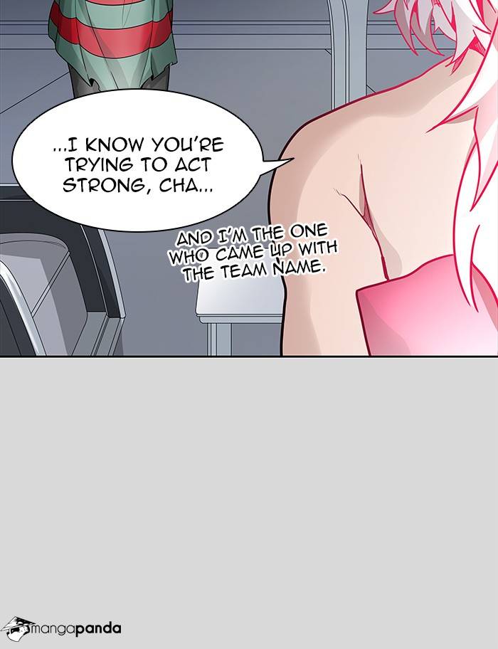 Tower of God Chapter 457 image 054